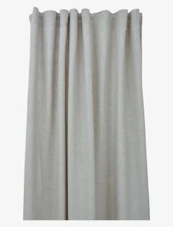 Boel & Jan Göran Curtain length - Gardinlängd GREY Best