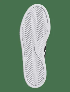 adidas Sportswear GRAND COURT 2.0 - Låga sneakers FTWWHT/CBLACK/FTWWHT Sale