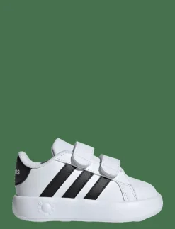 GRAND COURT 2.0 CF I - Låga sneakers|adidas Sportswear Outlet