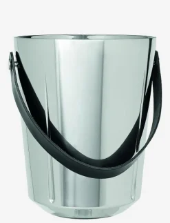 Grand Cru Champagne hink H33 - Vinkylare & Champagnekylare|Rosendahl Online