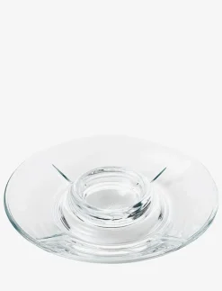 Grand Cru Äggkopp Ø14 cm 2 st. - Äggkoppar|Rosendahl Hot