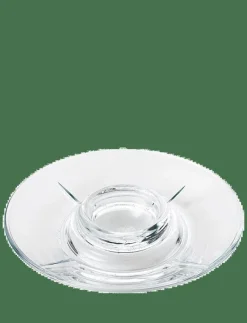 Grand Cru Äggkopp Ø14 cm 2 st. - Äggkoppar|Rosendahl Hot