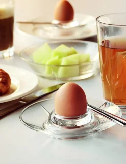 Grand Cru Äggkopp Ø14 cm 2 st. - Äggkoppar|Rosendahl Hot