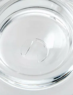 Grand Cru Äggkopp Ø14 cm 2 st. - Äggkoppar|Rosendahl Hot