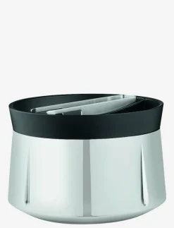 Grand Cru Ishink Ø16 cm - Ishinkar|Rosendahl Hot