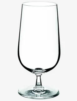 Grand Cru Ölglas 50 cl 2 st. - Ölglas|Rosendahl Hot