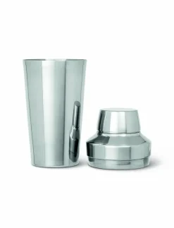 Grand Cru Shaker H20 - Shakers|Rosendahl Outlet