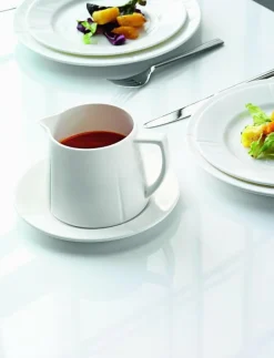 Grand Cru Såskanna 70 cl - Såssnipor & Såskannor|Rosendahl Outlet