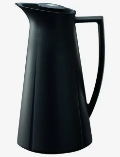 Grand Cru Termoskanna 1,0 l - Termoskannor|Rosendahl Discount