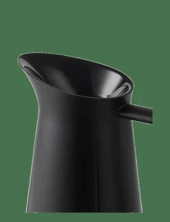 Grand Cru Termoskanna 1,0 l - Termoskannor|Rosendahl Discount