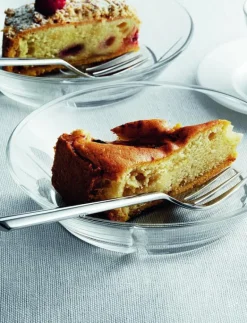 Grand Cru Tårtgaffel stål - Gafflar|Rosendahl Hot