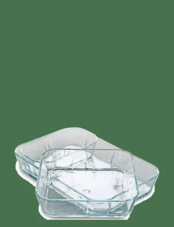 Grand Cru Ugnsfast form 3 st. - Ugnsformar|Rosendahl Online