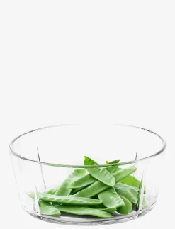 Grand Cru Ugnsfast skål Ø19,5 cm - Skålar & Fat|Rosendahl Discount