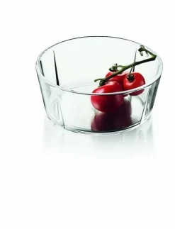 Grand Cru Ugnsfast skål Ø19,5 cm - Skålar & Fat|Rosendahl Discount