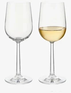 Grand Cru Vitvinsglas 32 cl 2 st. - Vitvinsglas|Rosendahl