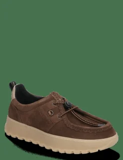 GRANITE VM - Moc toe skor|KLEMAN Best