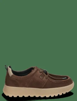 GRANITE VM - Moc toe skor|KLEMAN Best