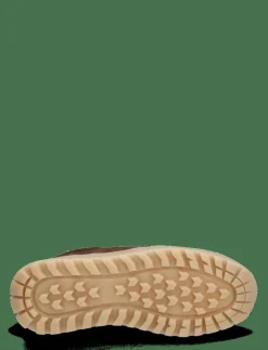 GRANITE VM - Moc toe skor|KLEMAN Best