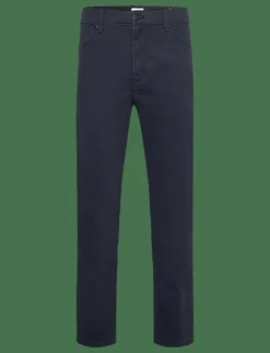 GREENSBORO - Slim jeans|Wrangler Outlet