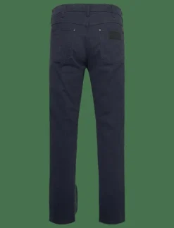 GREENSBORO - Slim jeans|Wrangler Outlet