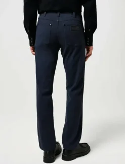 GREENSBORO - Slim jeans|Wrangler Outlet