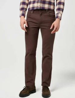 GREENSBORO - Slim jeans|Wrangler Best
