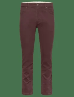 GREENSBORO - Slim jeans|Wrangler Best