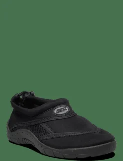Cruz Greensburg Water Shoe - Badtofflor BLACK Outlet
