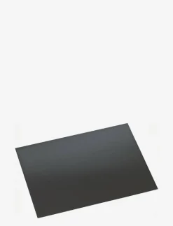 Grill mat BBQ - Grilltillbehör|küchenprofi Discount