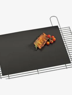 Grill mat BBQ - Grilltillbehör|küchenprofi Discount