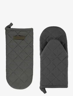 GRILLVANTE HANNA CLASSIC FROG - Grytlappar|Noble House Online