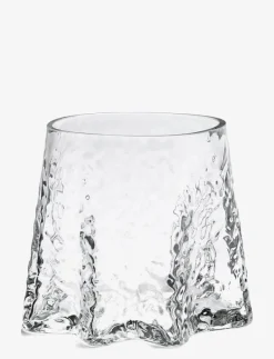 Cooee Design Gry Tealight - Dekoration CLEAR Online