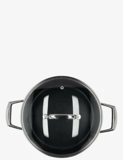 Gryta Vivian - Grytor|Tareq Taylor Sale