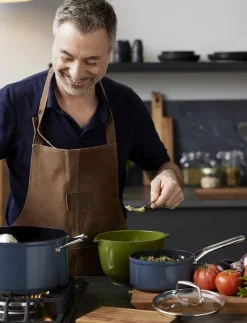 Gryta Vivian - Grytor|Tareq Taylor Sale