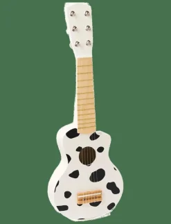 Guitar black - Musikinstrument|Kid's Concept Outlet