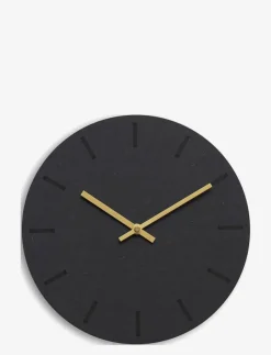 Gunpowder - Väggklockor|Hemverk Clearance