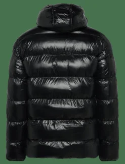 Gustav reg vin m otw - Fodrade jackor|VINSON Online