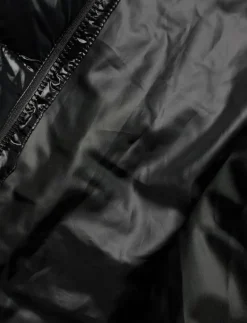 Gustav reg vin m otw - Fodrade jackor|VINSON Online