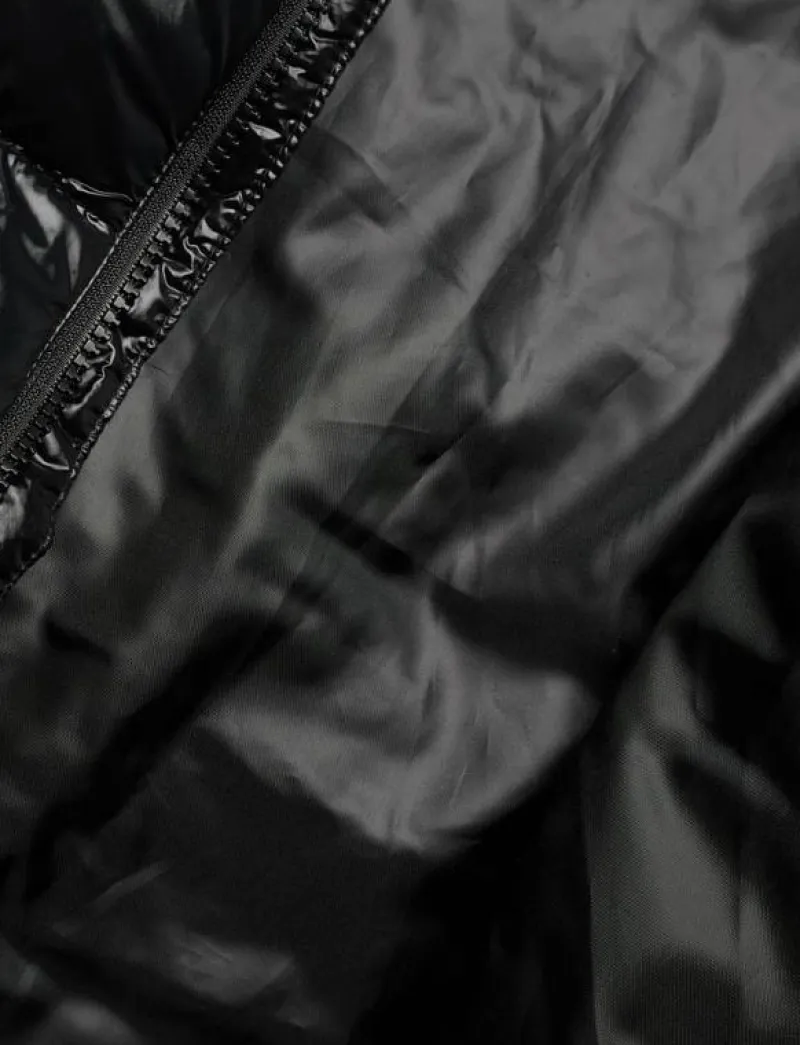 Gustav reg vin m otw - Fodrade jackor|VINSON Online