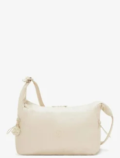 Gwyn - Crossbody Bags|Kipling Online