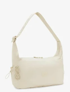 Gwyn - Crossbody Bags|Kipling Online