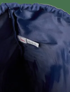 GYM BAG ZIP ASHLAND - Gymväskor|Reebok Performance