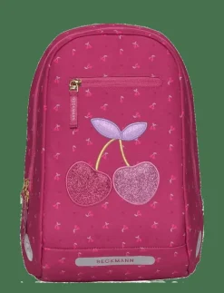 Gym/hiking backpack, - Ryggsäckar|Beckmann Norway