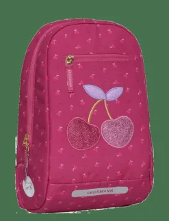 Gym/hiking backpack, - Ryggsäckar|Beckmann Norway