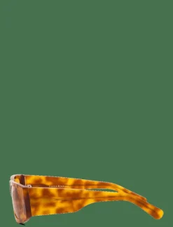 Corlin Eyewear Hailey - Fyrkantiga Outlet