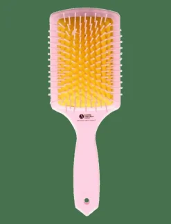 HAIR BRUSH PIPPI - Håraccessoar|Joker Discount