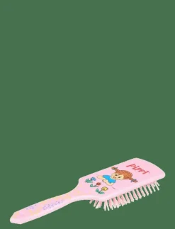 HAIR BRUSH PIPPI - Håraccessoar|Joker Discount