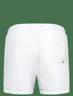 HAITI - Badbyxor|HUGO Online