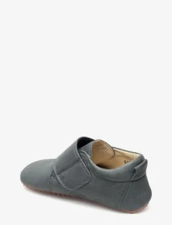 Arauto RAP HAND MADE BABY BOOT - Baby tossor 08-GREY Clearance