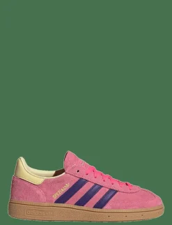 HANDBALL SPEZIAL W - Låga sneakers|adidas Originals Best